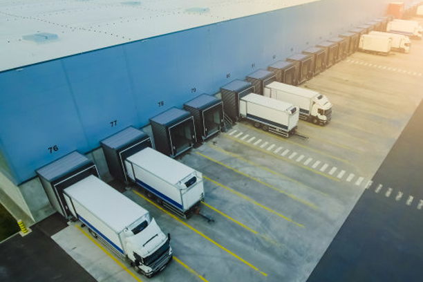 ���ڈ��P�Ј��P�M��һ��Ҫ����?